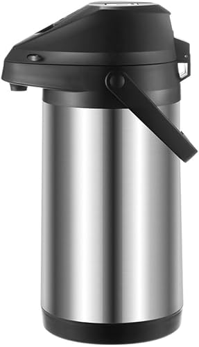 エアーポット 3l」の人気商品一覧 | 安い商品を通販サイトから探す